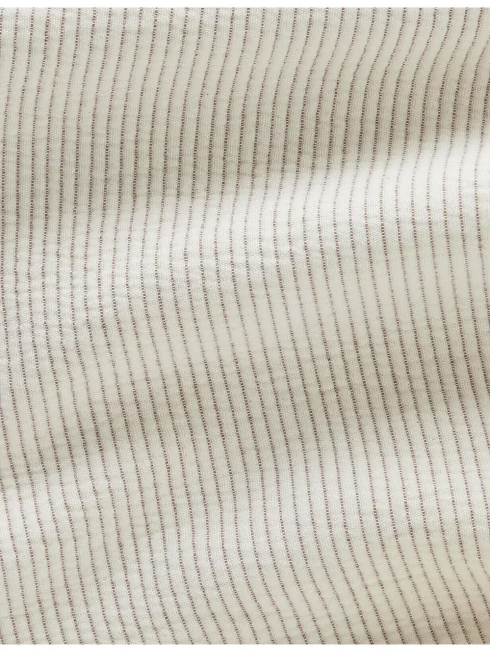 (RA) Lulu & Georgia Vekki Queen Cotton Bedspread Sarah Sherman Samuel Boho Home